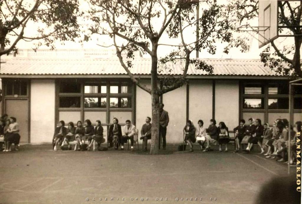 Lycee Gsell 01 (31).jpg